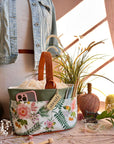Atenti Florence Caddy