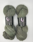 Lavender Lune Whipped Bulky