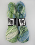 Ewetopia Helix DK