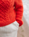My Dream Knits