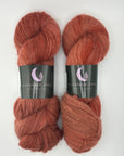 Lavender Lune Whipped Bulky