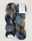 Artyarns - Inspiration Club July 2026 Rainbow Cloud
