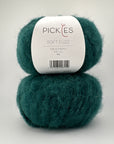 Pickles Soft Fuzz