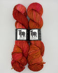Ewetopia Wisco Sock
