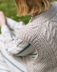 My Dream Knits