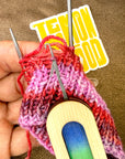 Lemonwood Stitch Fixer