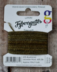 Fyberspates Gleem Lace Embroidery Threads