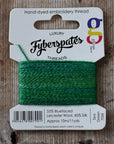 Fyberspates Gleem Lace Embroidery Threads