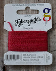 Fyberspates Gleem Lace Embroidery Threads