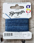 Fyberspates Gleem Lace Embroidery Threads