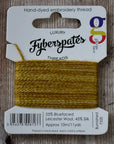 Fyberspates Gleem Lace Embroidery Threads