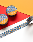 Decorative Washi Tape