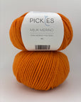 Pickles Mjuk (Soft) Merino