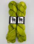 Ewetopia Wisco Sock