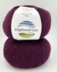Hikoo Highland Lux
