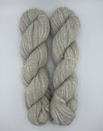 Ewenicorn Wool Company Icelandic Fingering
