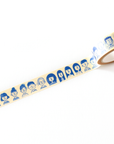 Decorative Washi Tape