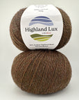 Hikoo Highland Lux
