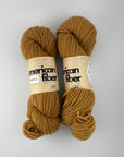 Mitchell Wool Co. DK Rambo
