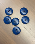 Buttons