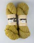 Mitchell Wool Co. DK Rambo
