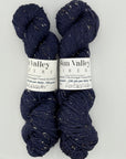 Sun Valley Fibers DK Tweed