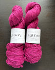 Magpie Fibers Equinox Sport