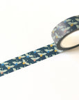 Decorative Washi Tape