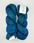 Artyarns - Merino Cloud