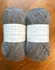 Biches & Buches Le Petit Lambswool
