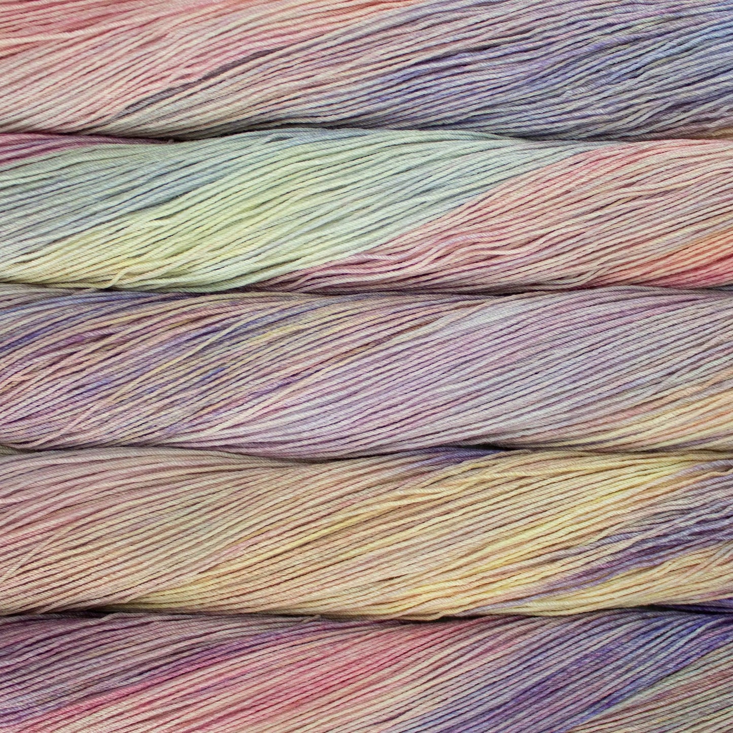 Malabrigo- Ultimate Sock