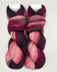 Artyarns - Silky Twist