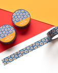 Decorative Washi Tape
