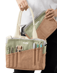 Soolla® Studio Pouch