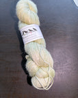 Debutante by Four Crows Fibers