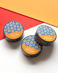 Decorative Washi Tape