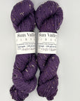 Sun Valley Fibers DK Tweed