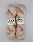 Four Crows Fibers Debutante