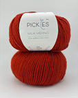 Pickles Mjuk (Soft) Merino
