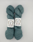 la Bien Aimée Merino Singles