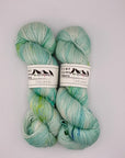 Four Crows Fibers Debutante