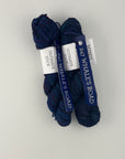 Malabrigo Ultimate Sock Minis