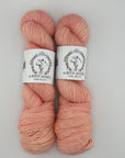 la Bien Aimée Merino Singles