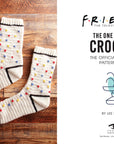 Friends: The One with the Crochet