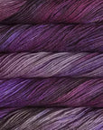 Malabrigo- Rios