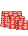 Pouch, Nacka, Medium