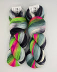 Artyarns - Merino Cloud