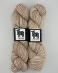 Ewetopia Wisco Sock