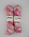 Four Crows Fibers Debutante