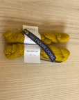 Malabrigo Ultimate Sock Minis